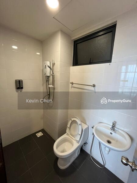 Service Residence @ Landmark Residence 1 untuk Untuk Dijual - RM 290,000, Mac 2026 - PropertyGuru.com.my