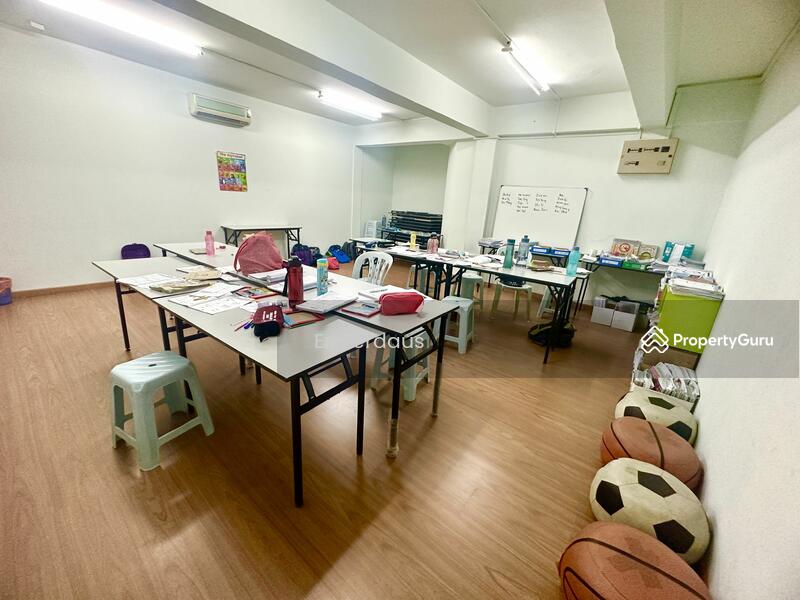 Apartment for Sale at Bandar Baru Ampang - En Ferdaus - PropertyGuru.com.my