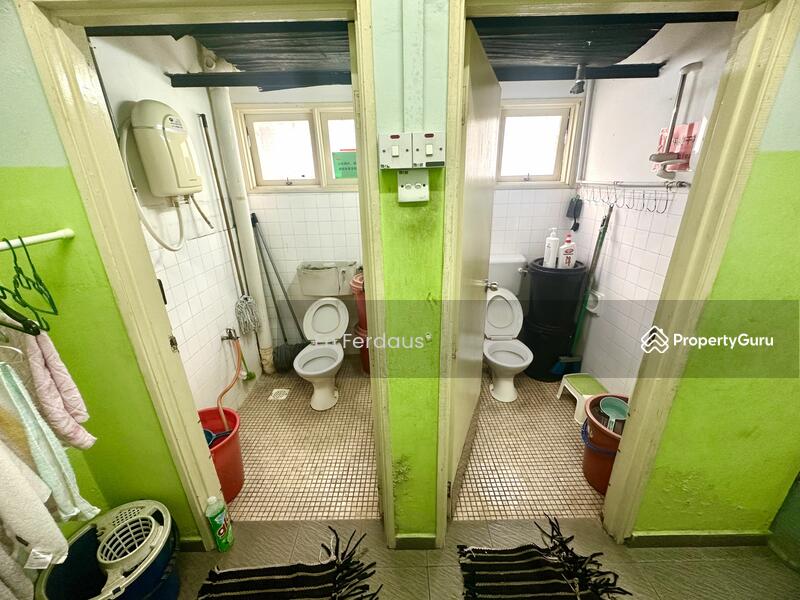 Apartment for Sale at Bandar Baru Ampang - En Ferdaus - PropertyGuru.com.my