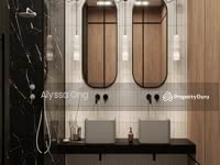 For Sale - Cheras Cheras Cheras Cheras Cheras Cheras Cheras Cheras
