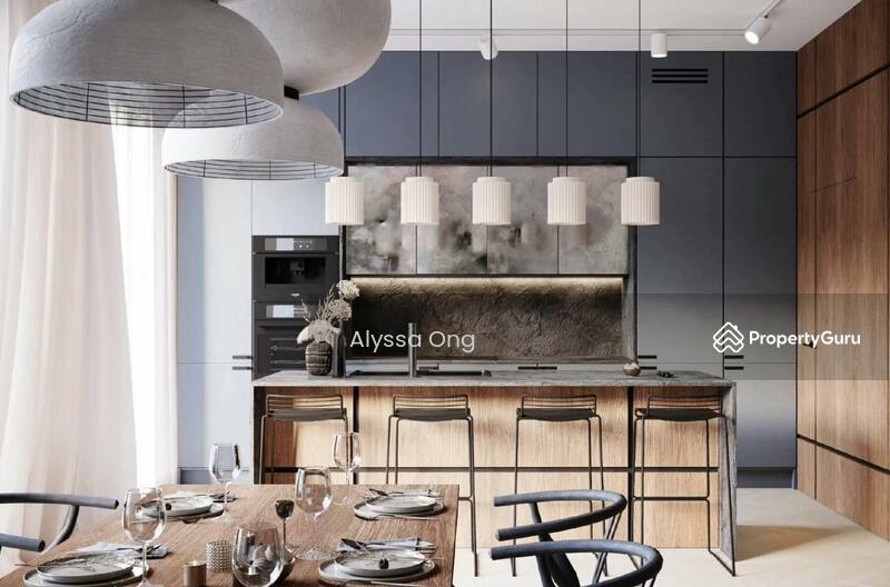 Condominium for Sale at Cheras Cheras Cheras Cheras Cheras Cheras Cheras Cheras - Alyssa Ong - PropertyGuru.com.my