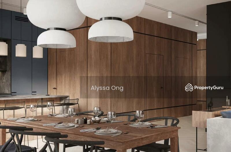 Condominium for Sale at Cheras Cheras Cheras Cheras Cheras Cheras Cheras Cheras - Alyssa Ong - PropertyGuru.com.my