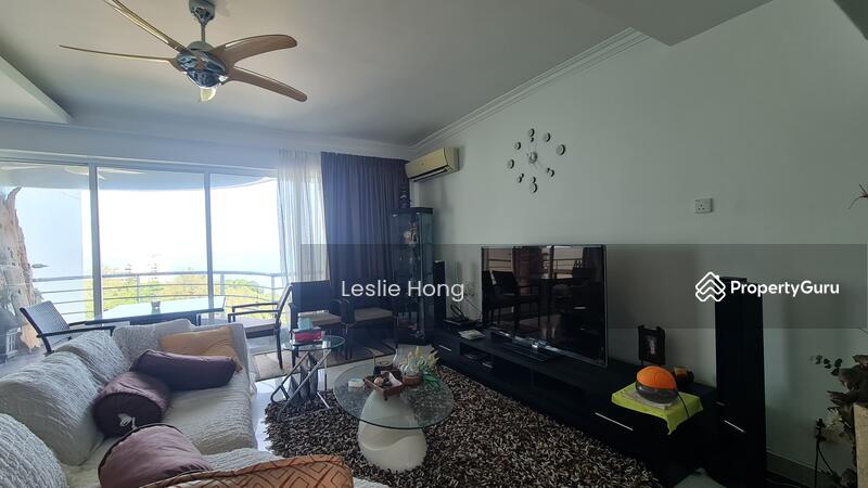 Kondominium untuk Dijual di Seaview Garden - Leslie Hong - PropertyGuru.com.my