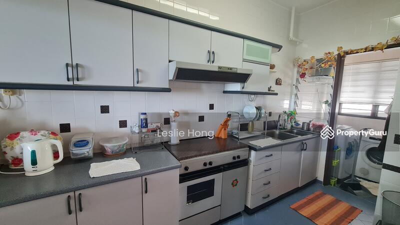 Kondominium untuk Dijual di Seaview Garden - Leslie Hong - PropertyGuru.com.my