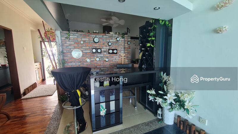 Kondominium untuk Dijual di Seaview Garden - Leslie Hong - PropertyGuru.com.my