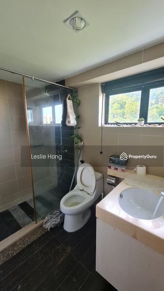 Kondominium untuk Dijual di Seaview Garden - Leslie Hong - PropertyGuru.com.my