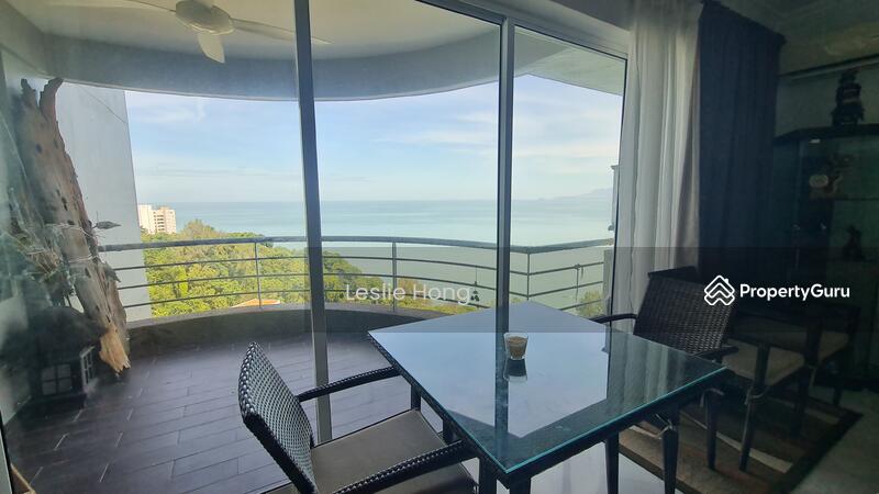 Kondominium untuk Dijual di Seaview Garden - Leslie Hong - PropertyGuru.com.my