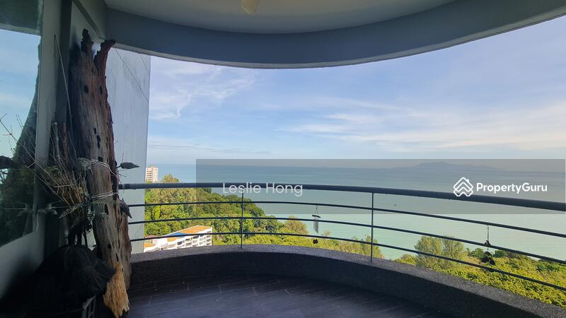 Kondominium untuk Dijual di Seaview Garden - Leslie Hong - PropertyGuru.com.my