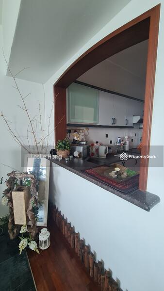 Kondominium untuk Dijual di Seaview Garden - Leslie Hong - PropertyGuru.com.my