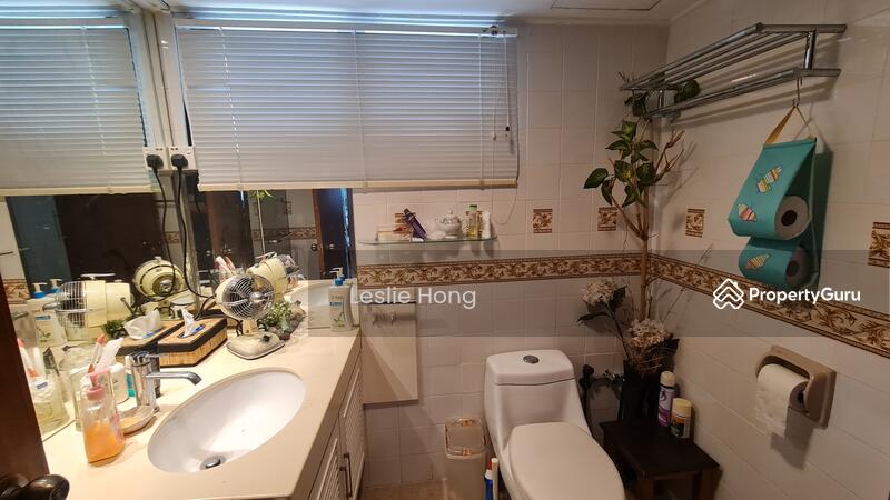 Kondominium untuk Dijual di Seaview Garden - Leslie Hong - PropertyGuru.com.my