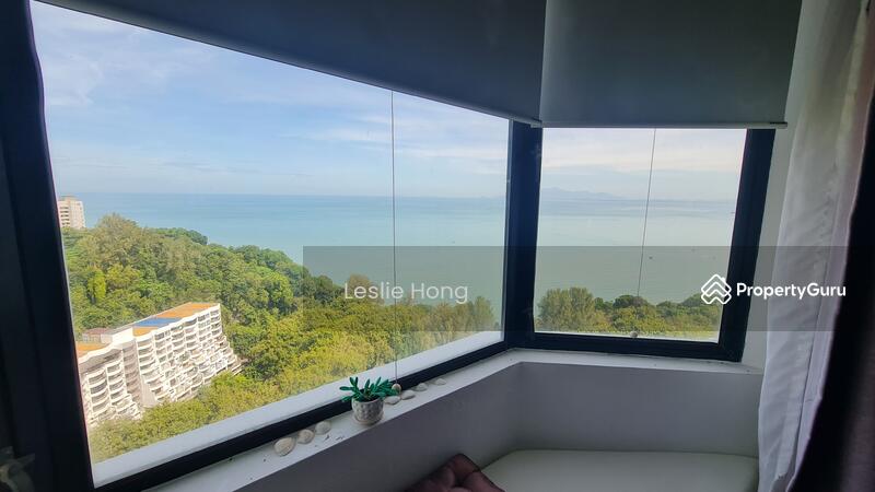 Kondominium untuk Dijual di Seaview Garden - Leslie Hong - PropertyGuru.com.my