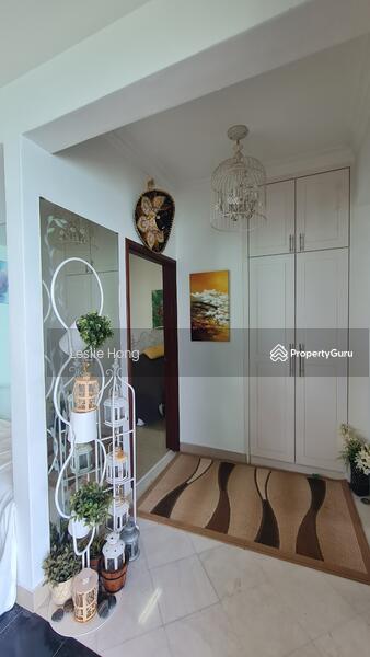 Kondominium untuk Dijual di Seaview Garden - Leslie Hong - PropertyGuru.com.my