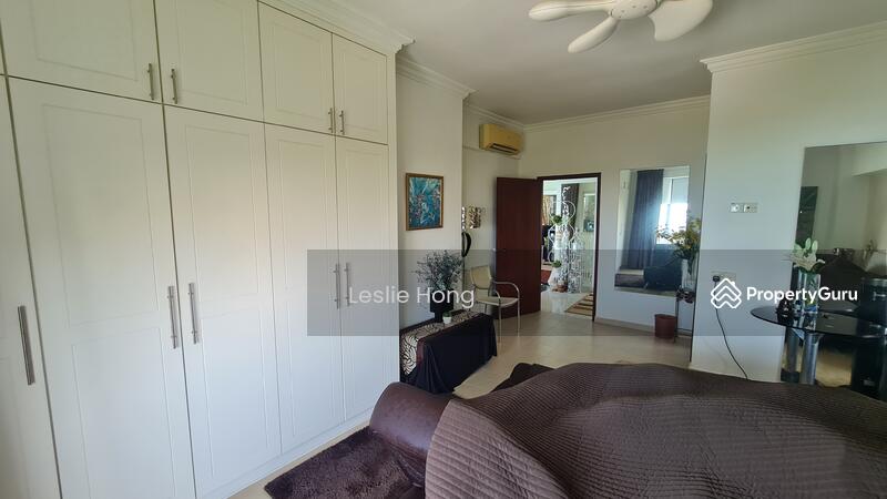 Kondominium untuk Dijual di Seaview Garden - Leslie Hong - PropertyGuru.com.my
