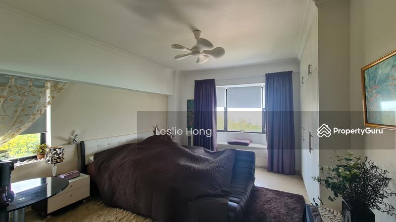 Kondominium untuk Dijual di Seaview Garden - Leslie Hong - PropertyGuru.com.my
