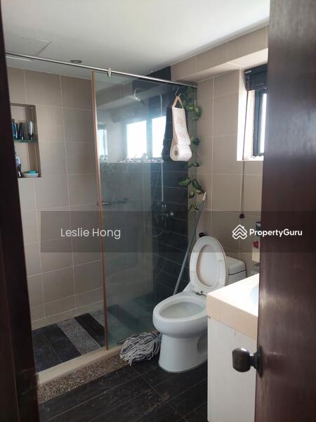 Kondominium untuk Dijual di Seaview Garden - Leslie Hong - PropertyGuru.com.my