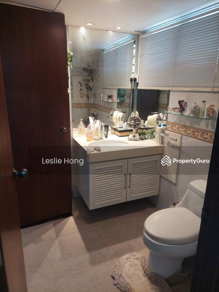 Kondominium untuk Dijual di Seaview Garden - Leslie Hong - PropertyGuru.com.my