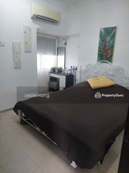 Kondominium untuk Dijual di Seaview Garden - Leslie Hong - PropertyGuru.com.my