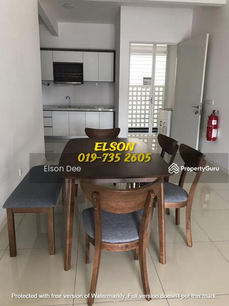 For Sale - Novus