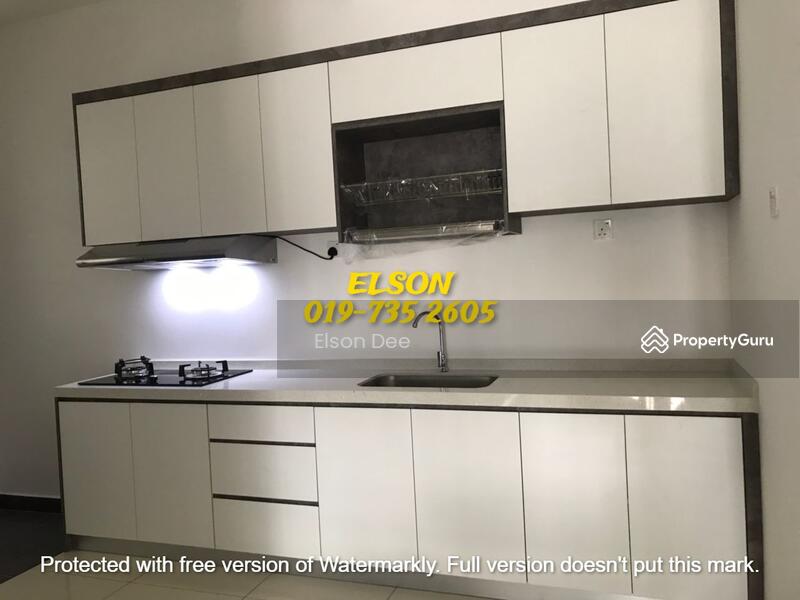 For Sale - Novus