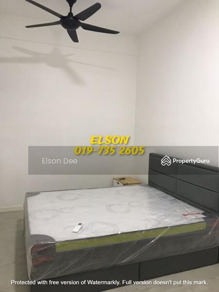 For Sale - Novus