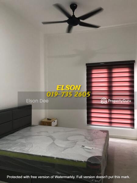 For Sale - Novus