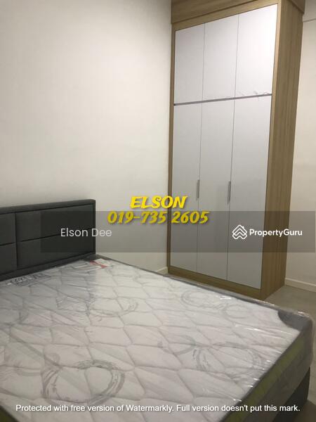 For Sale - Novus