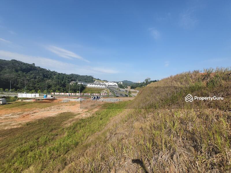 Tanah Pertanian untuk Dijual di Mont Kiara (Kuala Lumpur) - RAIS . - PropertyGuru.com.my