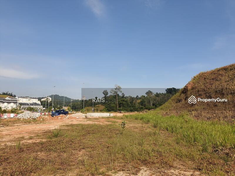 Tanah Pertanian untuk Dijual di Mont Kiara (Kuala Lumpur) - RAIS . - PropertyGuru.com.my
