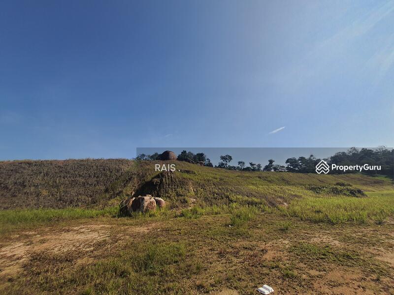 Tanah Pertanian untuk Dijual di Mont Kiara (Kuala Lumpur) - RAIS . - PropertyGuru.com.my