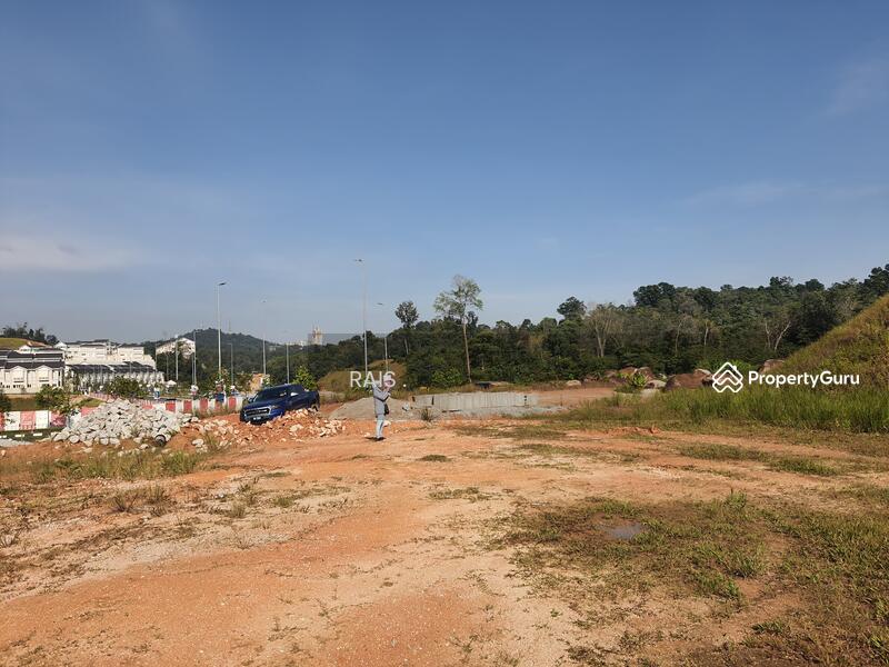 Tanah Pertanian untuk Dijual di Mont Kiara (Kuala Lumpur) - RAIS . - PropertyGuru.com.my