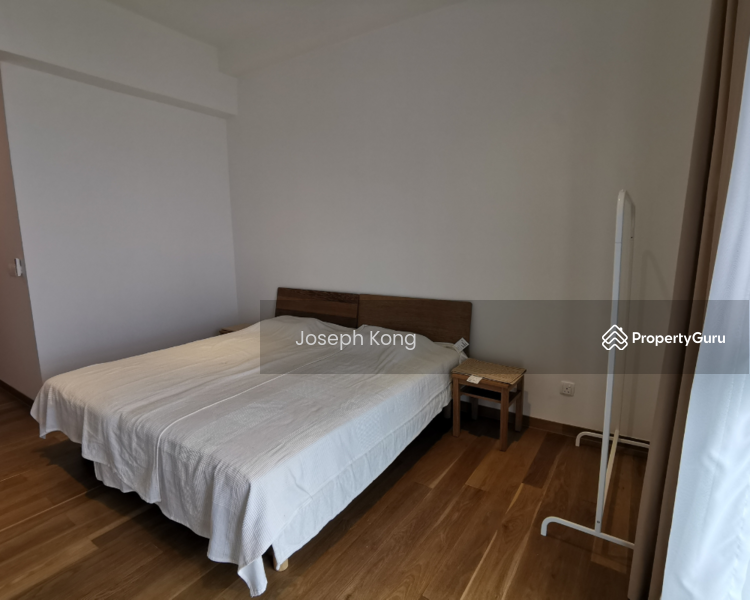 Service Residence for Rent at Southern Marina Residences - Joseph Kong - PropertyGuru.com.my