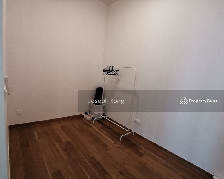 Service Residence for Rent at Southern Marina Residences - Joseph Kong - PropertyGuru.com.my