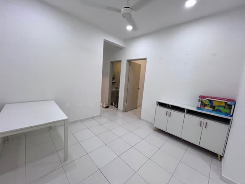 2-storey Terraced House for Sale in Sungai Long (Bandar Sungai Long) - Shanny Tan - PropertyGuru.com.my