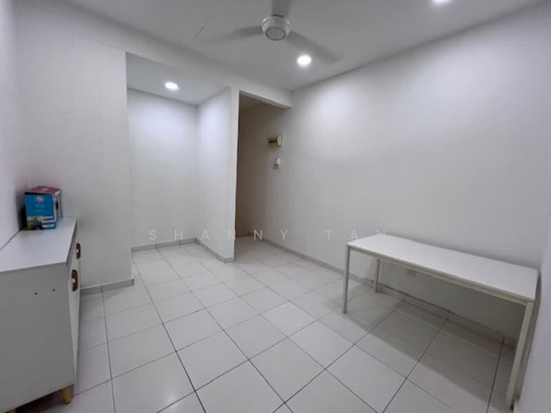 2-storey Terraced House for Sale in Sungai Long (Bandar Sungai Long) - Shanny Tan - PropertyGuru.com.my