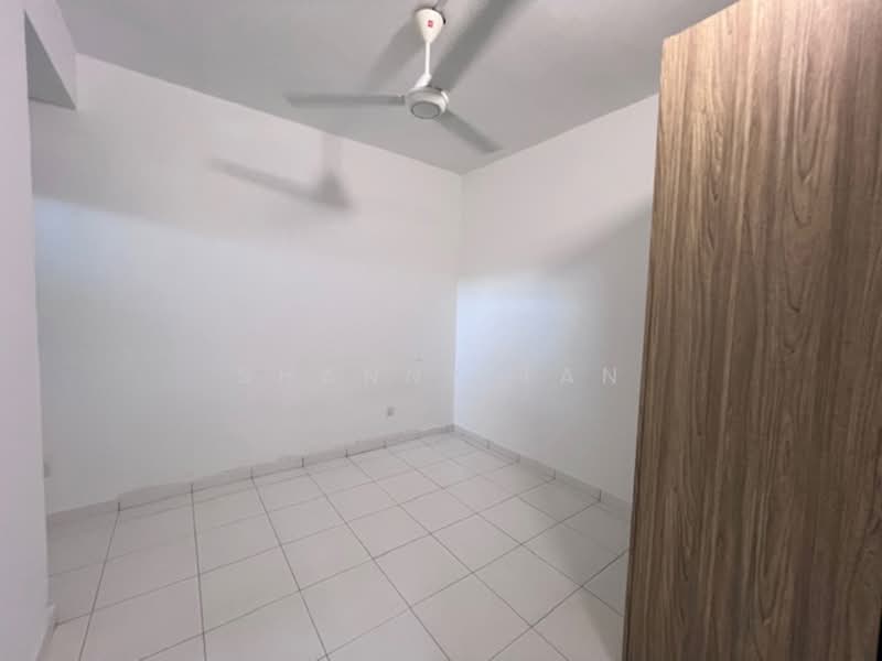 2-storey Terraced House for Sale in Sungai Long (Bandar Sungai Long) - Shanny Tan - PropertyGuru.com.my