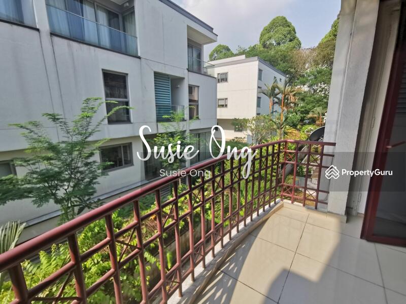 For Sale - Fernlea Court