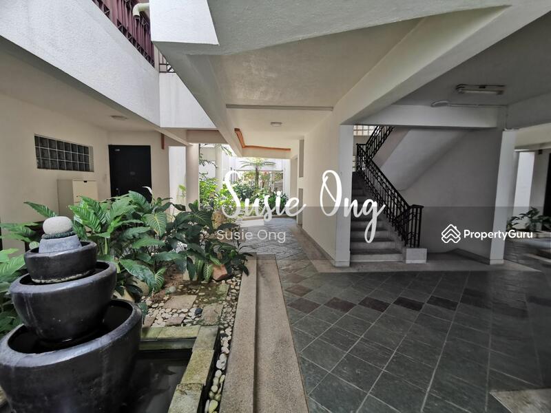 For Sale - Fernlea Court