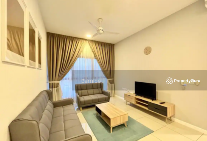 Property For Sale, in Cyberjaya, Sepang, Selangor PropertyGuru Malaysia