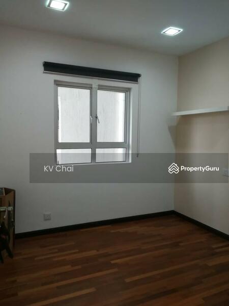 Condominium for Rent at Suria Jelatek - KV Chai - PropertyGuru.com.my