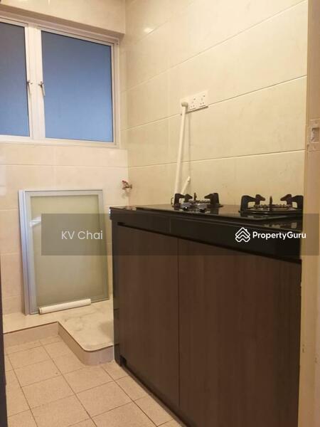 Condominium for Rent at Suria Jelatek - KV Chai - PropertyGuru.com.my