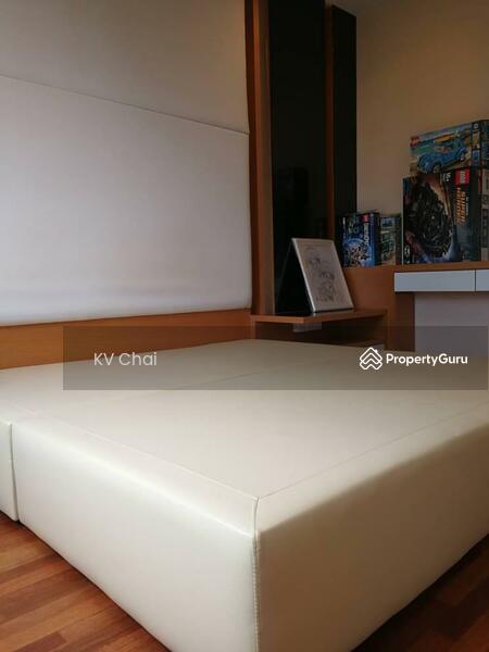 Condominium for Rent at Suria Jelatek - KV Chai - PropertyGuru.com.my