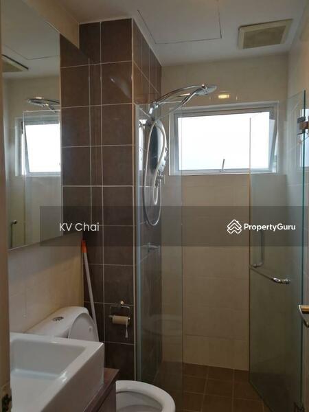 Condominium for Rent at Suria Jelatek - KV Chai - PropertyGuru.com.my