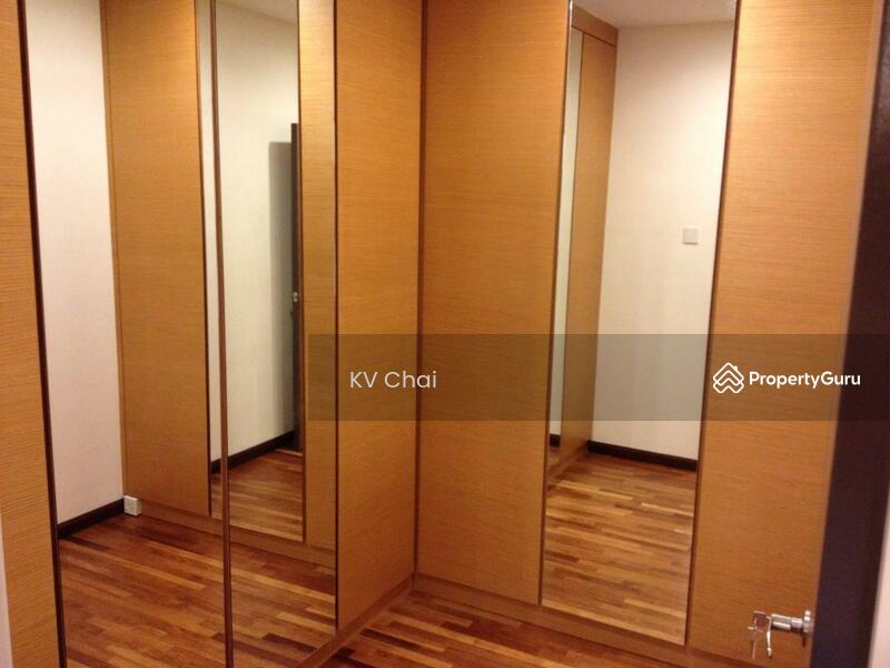 Condominium for Rent at Suria Jelatek - KV Chai - PropertyGuru.com.my