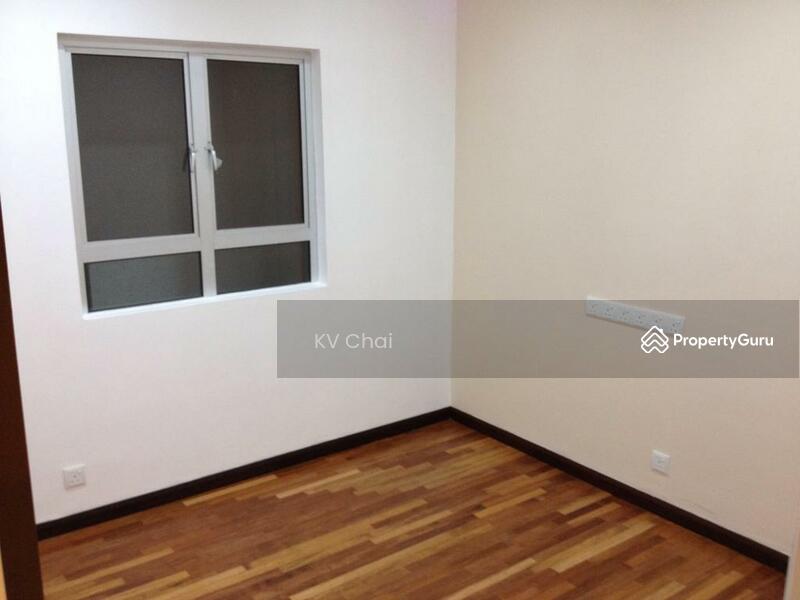 Condominium for Rent at Suria Jelatek - KV Chai - PropertyGuru.com.my