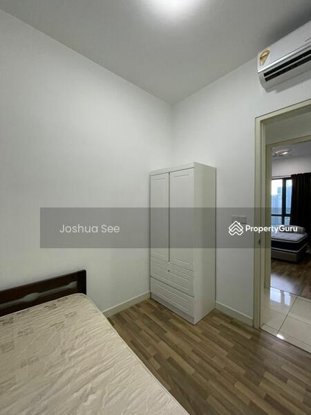 Condominium for Rent at Sunway GeoSense - Joshua See - PropertyGuru.com.my