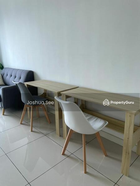 Condominium for Rent at Sunway GeoSense - Joshua See - PropertyGuru.com.my