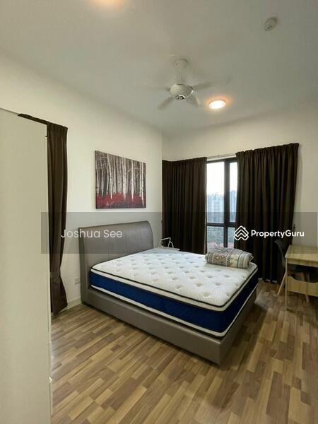 Condominium for Rent at Sunway GeoSense - Joshua See - PropertyGuru.com.my