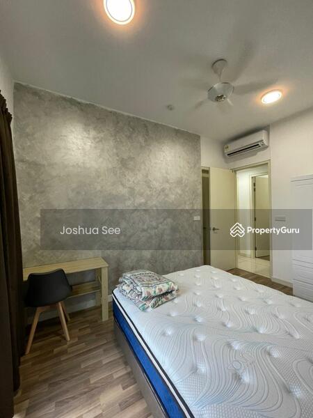 Condominium for Rent at Sunway GeoSense - Joshua See - PropertyGuru.com.my