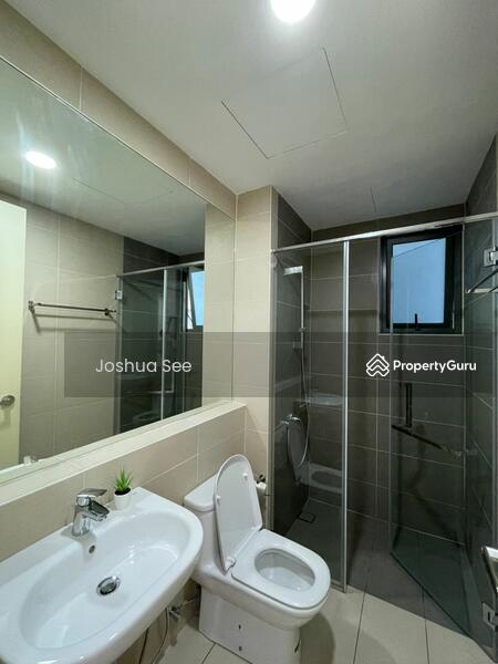 Condominium for Rent at Sunway GeoSense - Joshua See - PropertyGuru.com.my