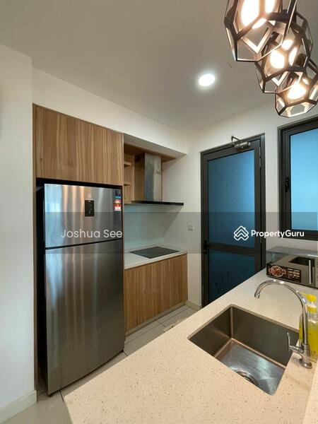 Condominium for Rent at Sunway GeoSense - Joshua See - PropertyGuru.com.my